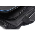thumbnail image 3 of Para Ps4 / Ps4 Slim Game System Bag Para Playstation 4 Console Protect Shoulder Carry Bag Bolso Minnieouse EL011467-00, 3 of 5