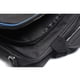 thumbnail image 3 of Para Ps4 / Ps4 Slim Game System Bag Para Playstation 4 Console Protect Shoulder Carry Bag Bolso Vogacara EL011467-00, 3 of 5