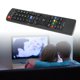 thumbnail image 3 of Control Remoto de TV ANGGREK Resistente Al Desgaste Para 32LD310H, 3 of 7