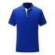 thumbnail image 1 of Playera Tipo Polo Manga Corta Casual Slim Fit Moda, 1 of 8