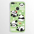 thumbnail image 1 of For Huawei P Smart Case P Smart 2018 FIG-LX1 Cover 5.65'' Stylish Pattern Soft Silicone Case For Huawei PSmart FIG-LX3 TPU Funda J50 For P Smart 2018, 1 of 6