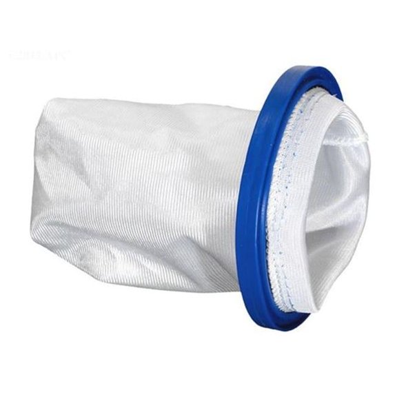 Sand & Silt Filter Bag