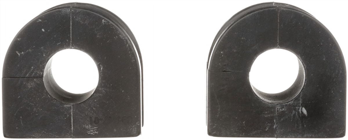 Suspension Stabilizer Bar Bushing Kit