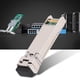 thumbnail image 4 of Módulo SFP, FTLX8571D3BCV SFP 10G 850NM Módulo multimodo Gb E Módulo de fibra Calidad superior, 4 of 9