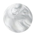 thumbnail image 1 of Sealing Wax Pad Marble Pattern Embossed Surface Release Tool Lacquer Wax Label Fire Paint DIY Decoration Placemat Fire Lacquer Wax Pad for Stamp, 1 of 8