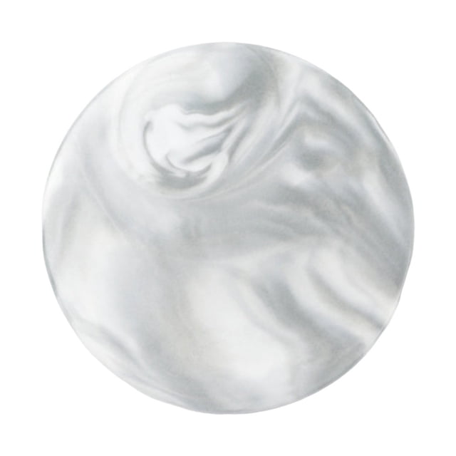 Sealing Wax Pad Marble Pattern Embossed Surface Release Tool Lacquer Wax Label Fire Paint DIY Decoration Placemat Fire Lacquer Wax Pad for Stamp
