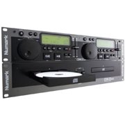 Numark CDN22 MK5 CD Player