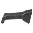 thumbnail image 2 of Can-Am 707900103 BRP  Commander Handle Commander XC Maverick 1000 1000R 800R XC, 2 of 5