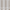 Ivory, variant on THD Basics 2 Piece Semi Sheer Voile Window Curtain Drapes Grommet Top Panels for Bedroom, Living Room & Kids Room - Set of 2 panels