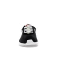 thumbnail image 3 of Nike Men's Roshe LD-1000 QS Black White Shoes, from StockX, 3 of 5