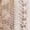 Cream White, variant on Women Eyelet Long Sleeve Tops Shirts Dressy Hollow Out Lace Embroidered Blouses Fashion Cream White M