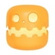 thumbnail image 4 of Luz de noche de calabaza BLESIY recargable Estilo B, 4 of 8