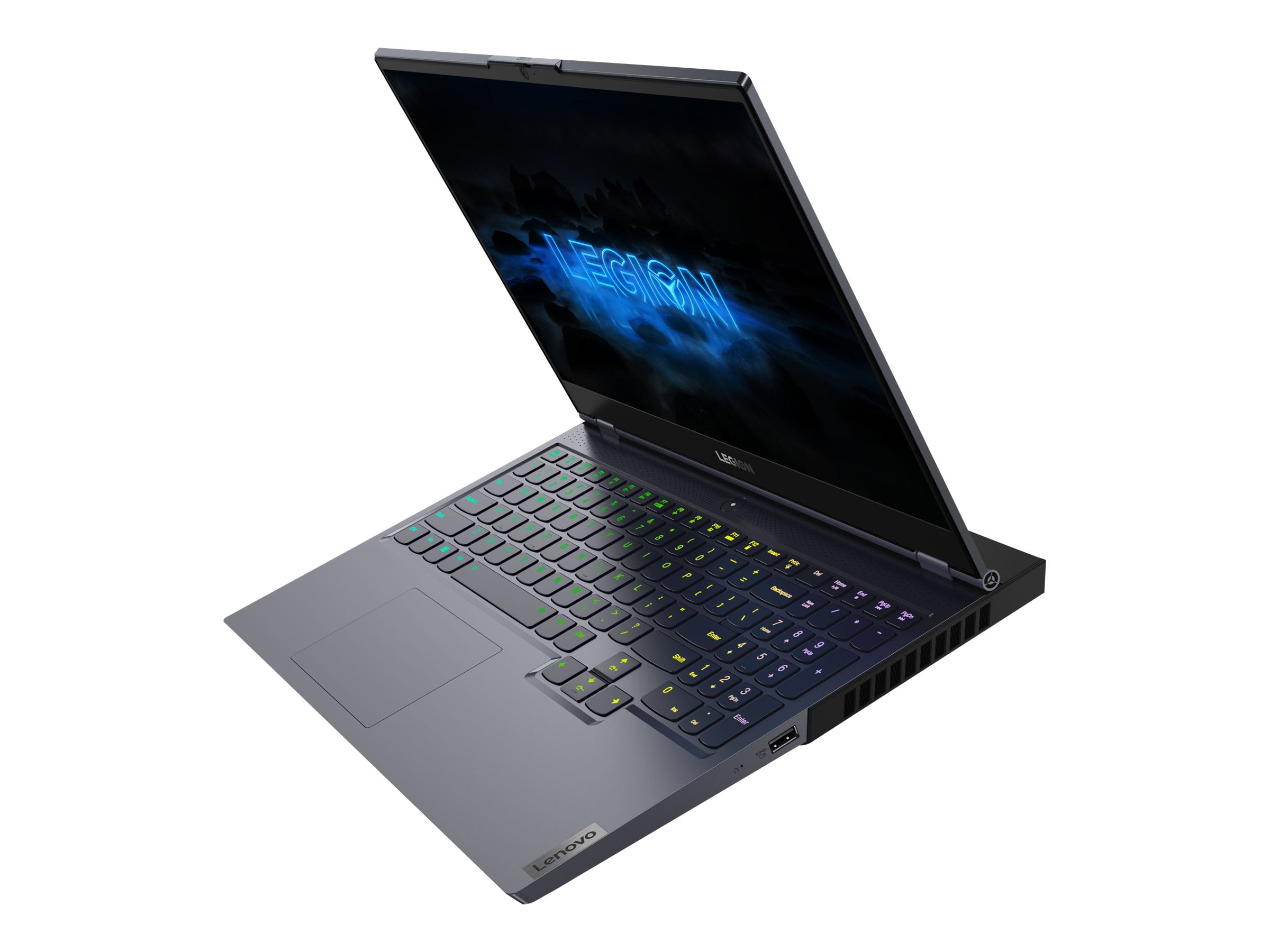 Lenovo Legion 7i Laptop, 15.6 Lenovo Legion 7i Laptop, 15.6