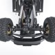 thumbnail image 3 of Varilla de enlace de dirección Ounissouiy para coche RC 1/18 Kyosho Jimny, 3 of 6