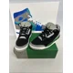 thumbnail image 1 of Ni - ke Jordan 3 Retro Pine Green Sneakers CT8532-030 Size 9.5, 1 of 5