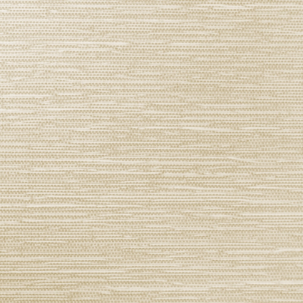 Lumi Cordless Blackout Fabric Honeycomb Window Shades, 2" x 42"
