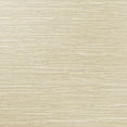 Lumi Blackout Cordless Slow Release Fabric Roller Shade 73" x72", Linen