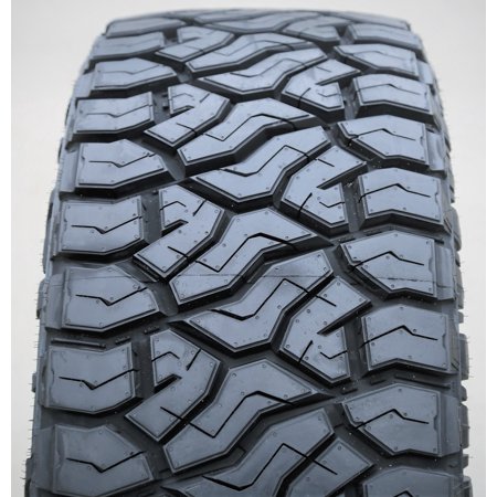 Venom Power Terra Hunter R/T+ LT 33X10.50R20 Load E 10 Ply R/T Rugged Terrain Tire Sansujyuku sansujyuku.com