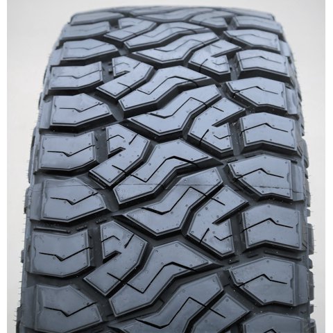 Venom Power Terra Hunter R/T Plus All Terrain LT35X12.50R18 128Q F Light Truck Tire Simolary simolary.com 15