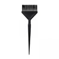 thumbnail image 1 of Paquete de 2 pinceles para teñir el cabello jinwen antideslizantes grandes, 1 of 8