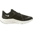 thumbnail image 6 of Nike Men's Road Running Numeric_10 Shoes, Black, 10-10.5, 6 of 7