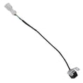 thumbnail image 1 of Rear View Camera Reverse Camera BackUp Camera for Hyundai I40, 1 of 5