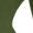 Army Green, variant on HongQid Womens High Waist Capri Leggings Soft Stretchy Solid Slim Fit Calf Length Athletic Pants Breathable Gym Workout Loungewear Daily Casual Ladies Activewear Bottoms