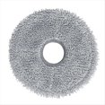 thumbnail image 2 of Compatible con para M30S D103CN Piezas de Repuesto Accesorios Cepillo Lateral Principal Filtro Hepa Paño de Fregona Bolsa para el Polvo, 2 of 7