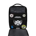 thumbnail image 5 of Odyssey BRXMK2BP10 Remix MKII Standard Backpack - New, 5 of 5