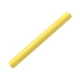 thumbnail image 4 of Tubo de espuma para flotadores de piscina, palo de entrenamiento de natación portátil para niños, flotador de natación Amarillo, 4 of 9