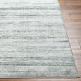 thumbnail image 3 of Artistic Weavers Hera Area Rug, Gray, 5'3" x 7', 3 of 7