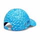 thumbnail image 2 of Gorra, 2 of 2