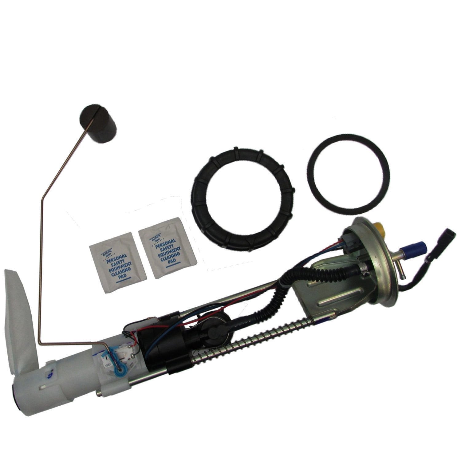 Polaris New OEM Kit Fuel Pump Assembly 2204306 Ranger 500 700 800