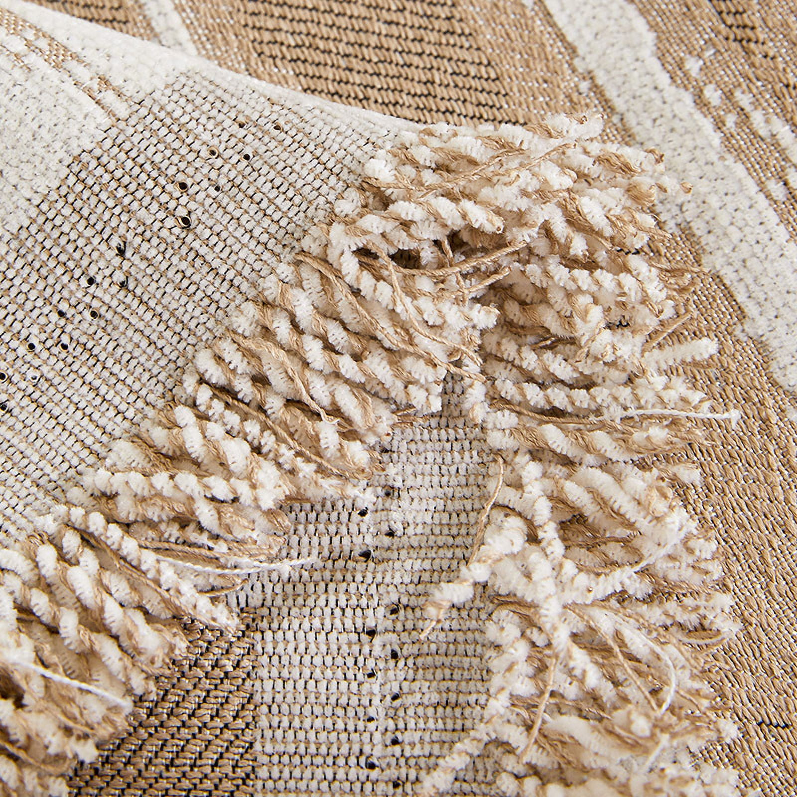 Nvzi Couch Cover Chenille Sofa Covers Sofa Towel Cover for Living