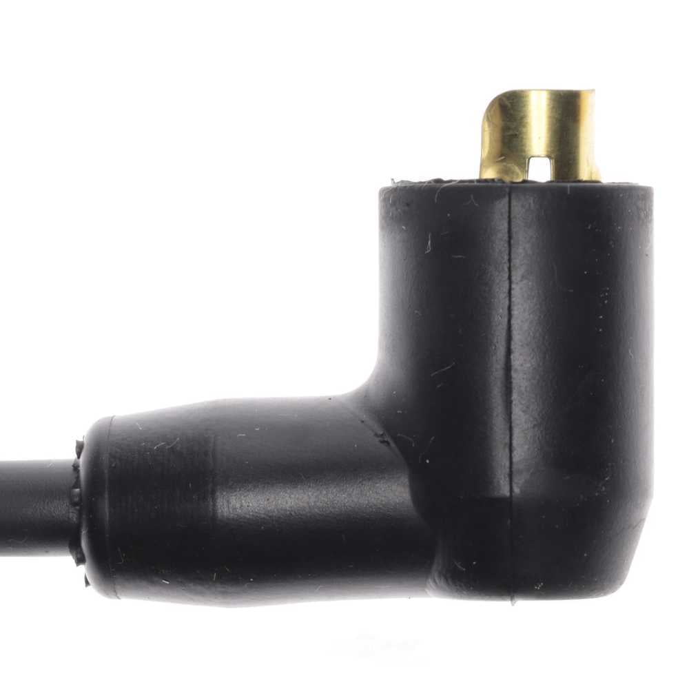 Walker Products 924-1038 Direct Fit