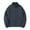 Dark Gray, variant on Men Zip-up Jacket Men Outdoor Fleece Jacket Windbreaker Liner with Zip Thick Double-sided Long Sleeve Jacket Warm Solid Color Fall Winter for Sports