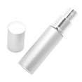 thumbnail image 3 of Botella de perfume vacía, botella de perfume rellenable de 10 ml, botella de perfume de vidrio vacía, botella atomizadora de perfume rellenable diseñada para profesionales, 3 of 14