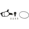 thumbnail image 3 of Dorman Vacuum Pump Service Kit 917-145 OE Solutions; OE Replacement, 3 of 4
