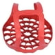 thumbnail image 3 of Elevador de utensilios para hornear, vaporizador de silicona, multifuncional, portátil, para utensilios de cocina, resultados impresionantes, 3 of 11