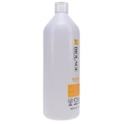 Matrix Biolage Smoothproof Shampoo 33.8 oz