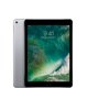 thumbnail image 1 of Apple iPad Pro 9.7 in (2016) Wi-Fi, 32 Gb, Gris, 100% AutÃ©ntico Apple Apple iPad Pro 9.7 in (2016) Wi-Fi / Tablet / Reacondicionado, 1 of 2