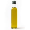 thumbnail image 2 of Aceite de Oliva Extra Virgen Mitoliva Botella de vidrio 250 ml., 2 of 9