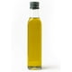 thumbnail image 2 of Aceite de Oliva Extra Virgen Mitoliva Botella de vidrio 250 ml., 2 of 9