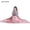 Pink, variant on Cooling Blanket for Hot Sleepers, Lightweight Breathable Summer Blanket, Absorbs Heat, Blue
