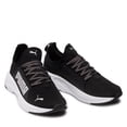 thumbnail image 3 of Tenis Puma Softride Premier Slipon para Mujer 376660-01 negro 23 PUMA 376660-01 SOFTRIDE PREMIER SLIPON, 3 of 7