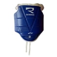 thumbnail image 4 of Protector de pecho reversible Cola MMA Boxeo Artes es Rib S, 4 of 8