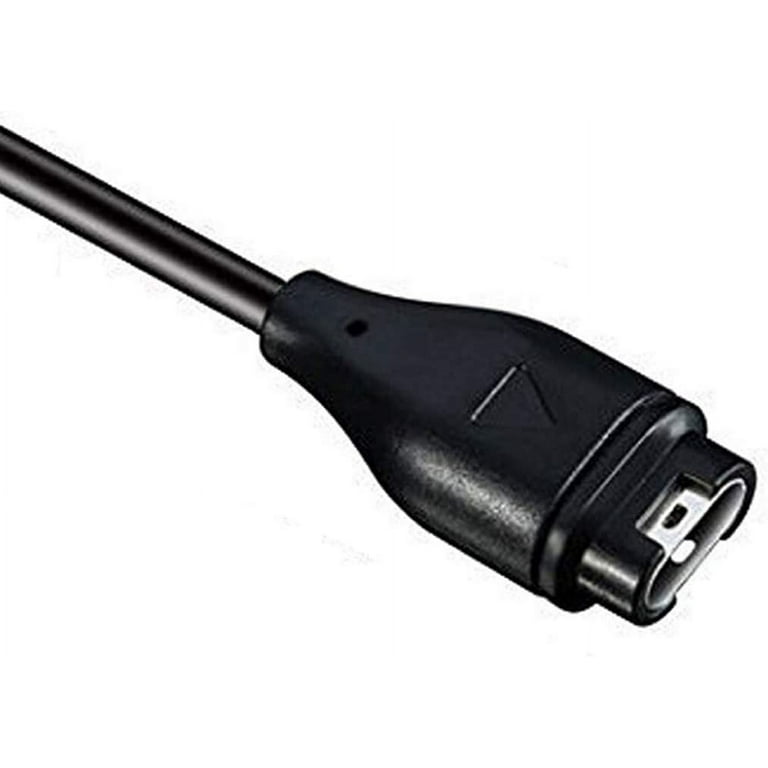 Câble de charge pour montre Garmin Forerunner 45 / 45S, Chargeur /  Chargeur / Câble