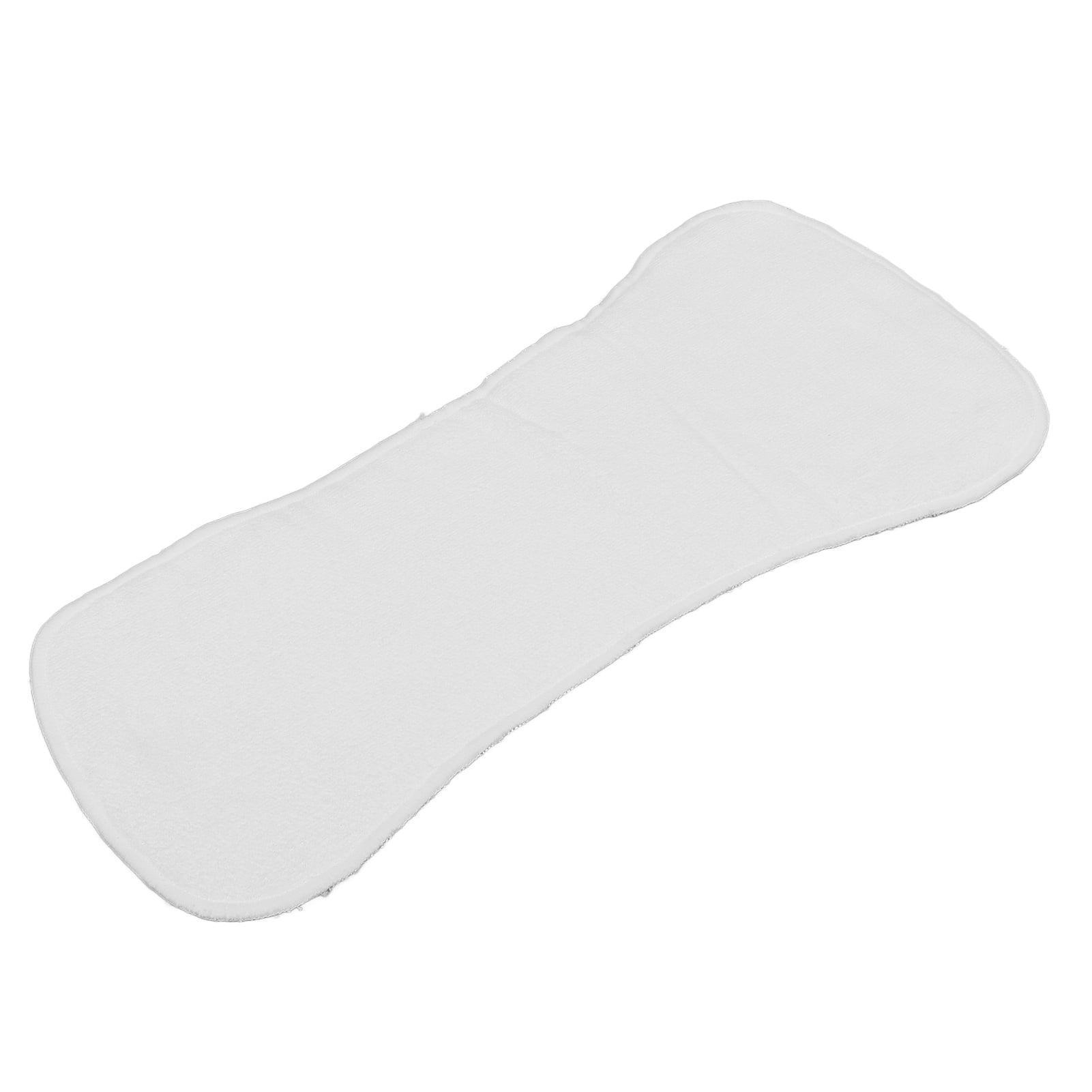 LYUMO Adult Urine Pad,Elderly Care Urinary Washable Reusable High