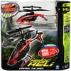Air Hogs Havoc Heli Asst