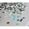 thumbnail image 4 of Rompecabezas Toynk Bob Ross Mountain Retreat 1000 piezas, 4 of 7